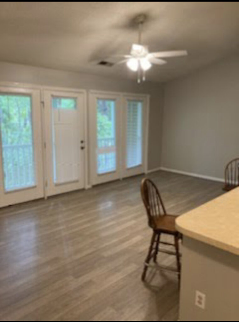 Home Bezgever Property Maintenance and Repairs