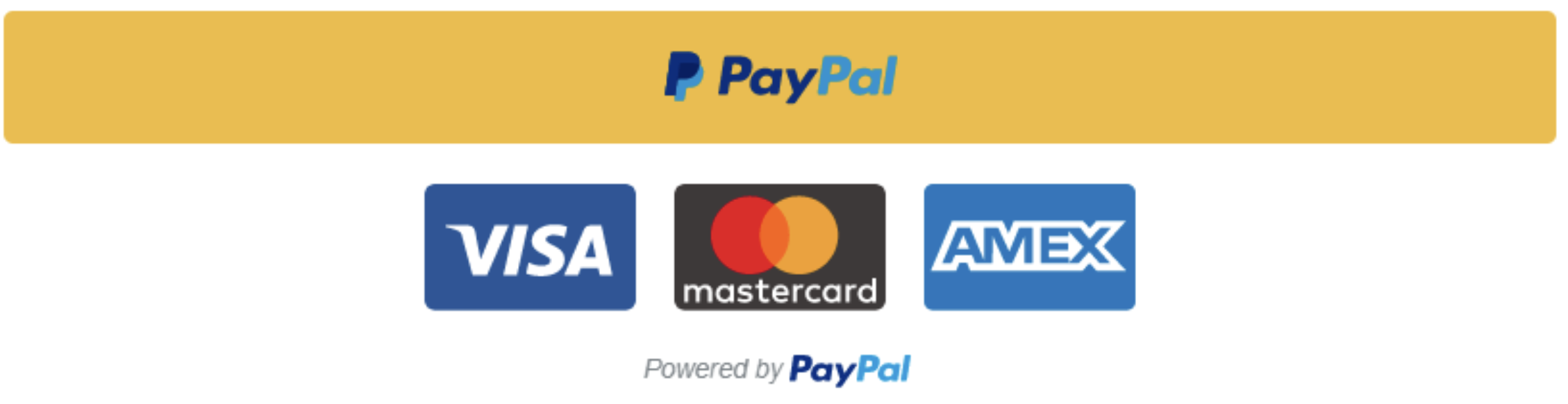 Click to pay